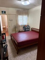 Blk 33 Bedok South Avenue 2 (Bedok), HDB 3 Rooms #572214201